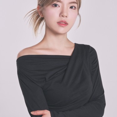 디자이너 우희