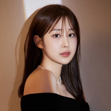 디자이너 사랑
