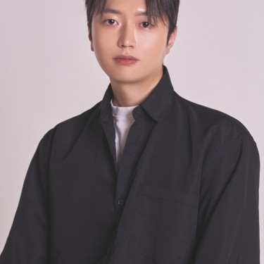 준오헤어 가로수길점 디자이너 준수