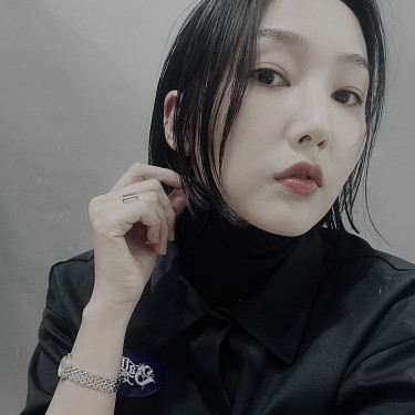 바버 빌리