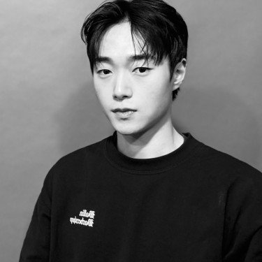 바버 Chin