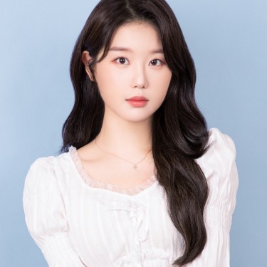 수석디자이너 하늘