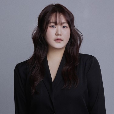 디자이너 수진