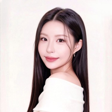 실장 소윤