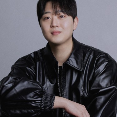 실장 손민수