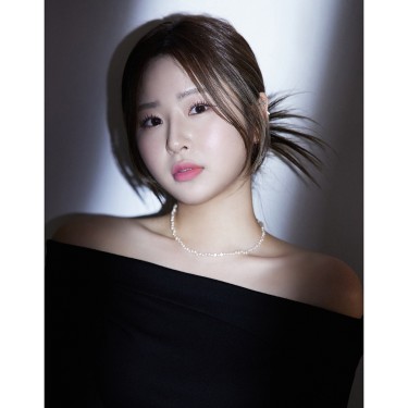 디자이너 리즈