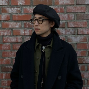 바버 Wesco