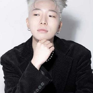 디자이너 치타