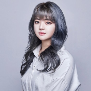 수석디자이너 하늘