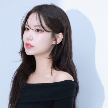 수석디자이너 문미사