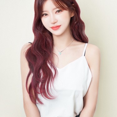 디자이너 효원