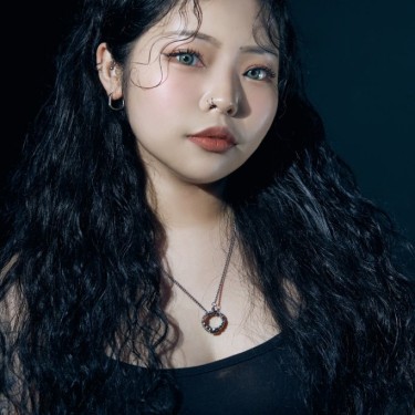 디자이너 화범