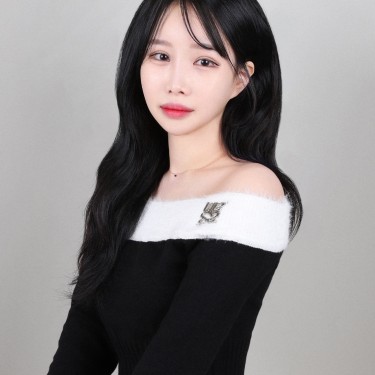 원장 혜수
