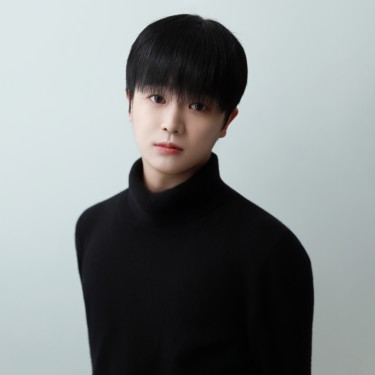 실장 진혁