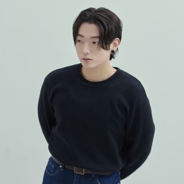 407바버샵 왕십리점 수석 디자이너 훈