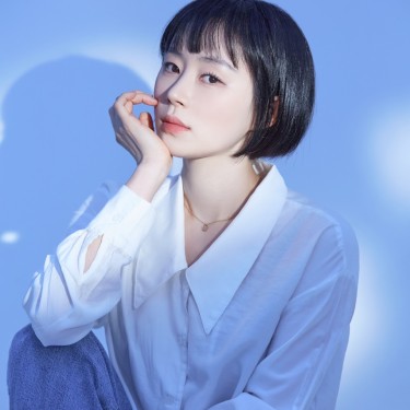 원장 선정