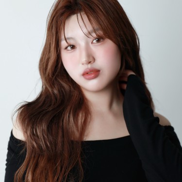 수석디자이너 연우