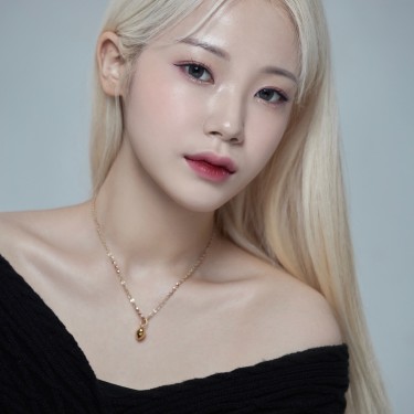 디자이너 채아