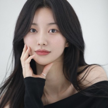 디자이너 다인
