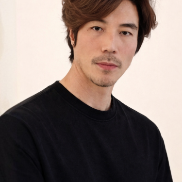 실장 민철