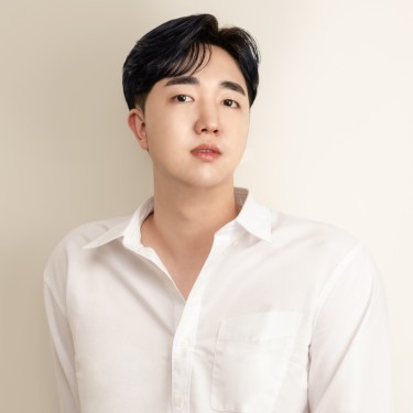 찰스리헤어테크 평택역점 디자이너 재근
