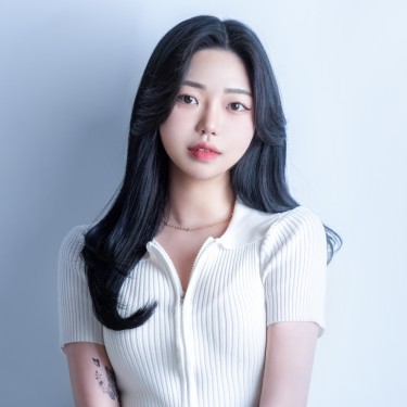 찰스리헤어테크 평택역점 디자이너 아은
