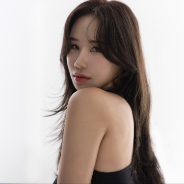 샾머무르다 신촌명물거리점 원장 민하