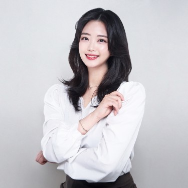 디자이너 도아