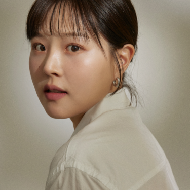 원장 이유