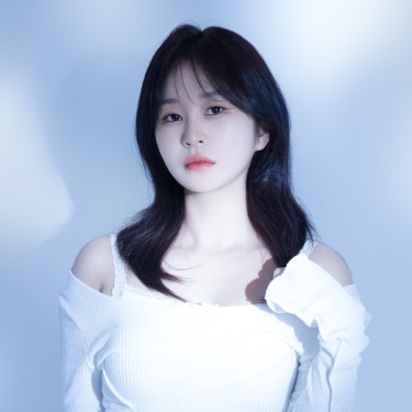 실장 수아