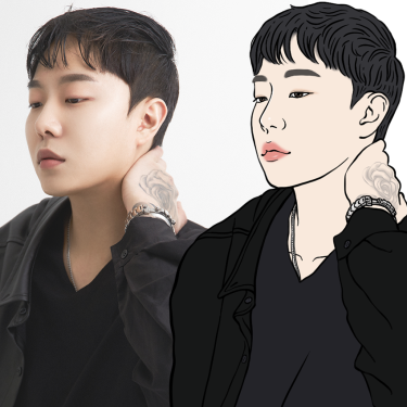 Stylist 선