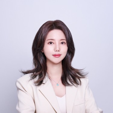 디자이너 수현