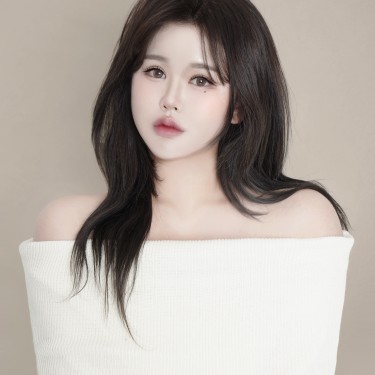 실장 루비