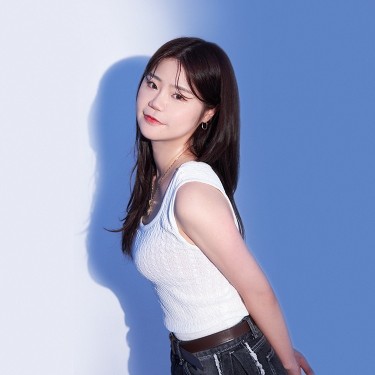 Stylist 나은