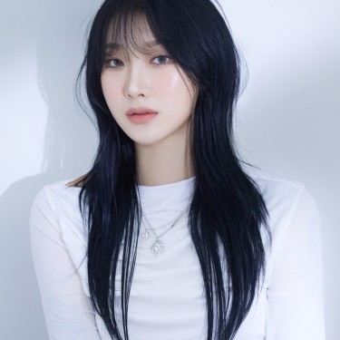 점장 해랑