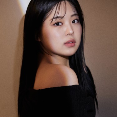 디자이너 소이
