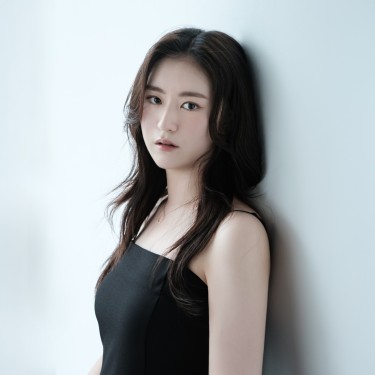 헤어더뷰 이수점 수석디자이너 가연