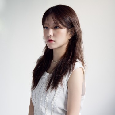 오버마운트 망원점 디자이너 가량