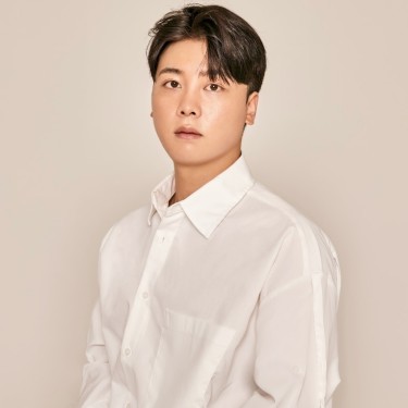 수석디자이너 하루