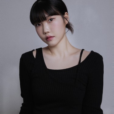 더 부띠끄 건대스퀘어점 디자이너 소은