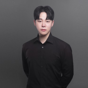 원장 은결