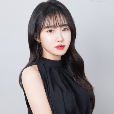 디자이너 선미