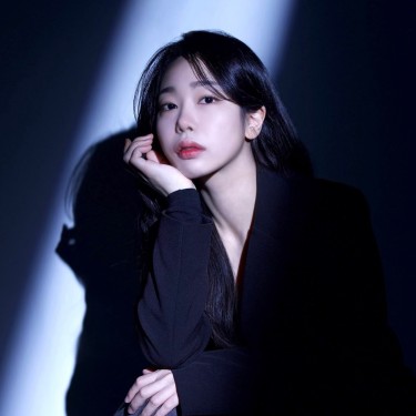 디자이너 여운