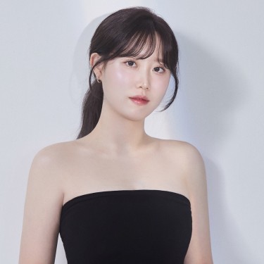실장 초희