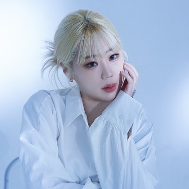 실장 소이
