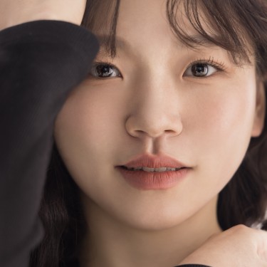 디자이너 지연