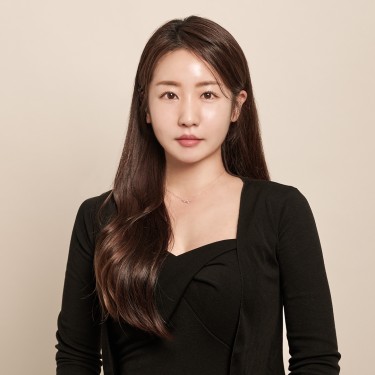스타일리스트 연지