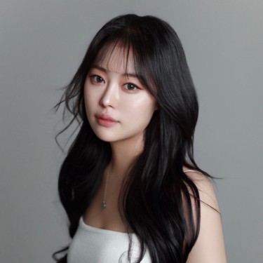 수석 디자이너 혜수