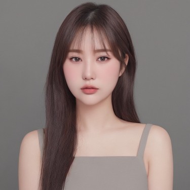 실장 유정