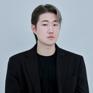 디자이너 준한